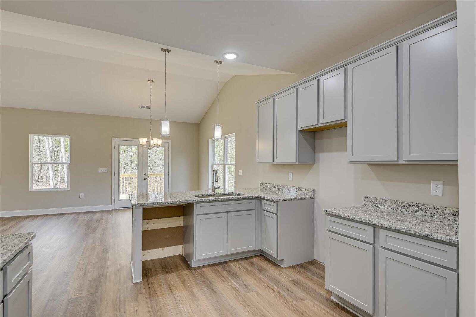 293 Hamelin Road Aiken, SC 29805 - Photo 28 of 75