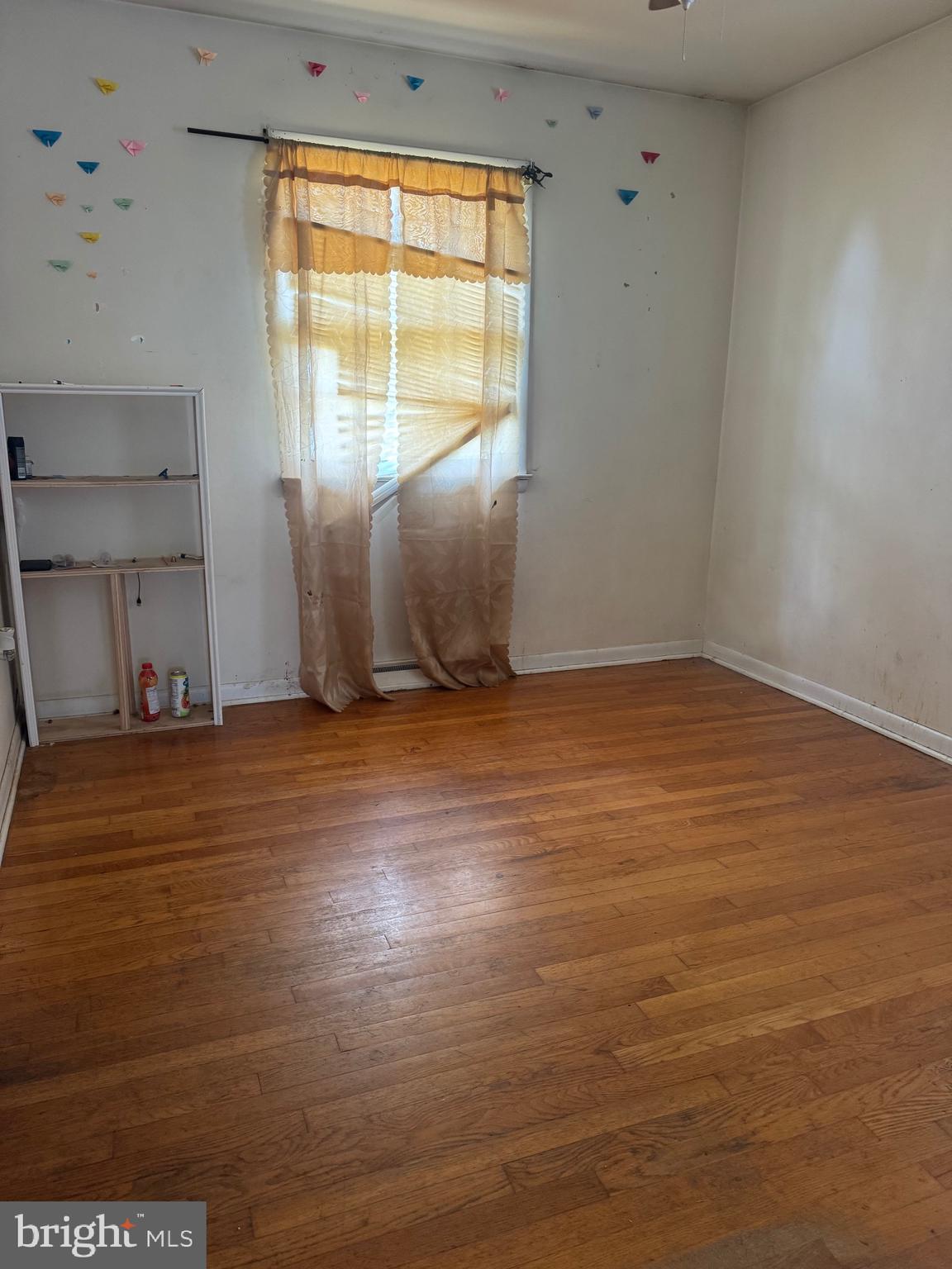 11507 Knolls Road Orange, VA 22960 - Photo 16 of 27 Gallery Image 16