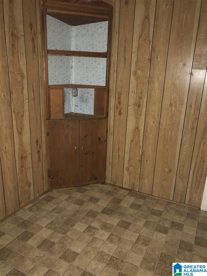 1131 Altamont Road Anniston, AL 36207 - Photo 9 of 32