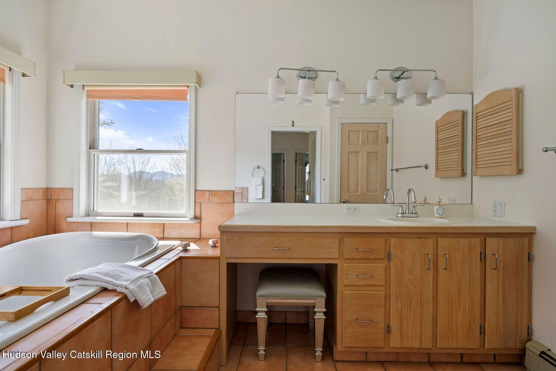 78 Buckskin Loop Windham, NY 12496 - Photo 40 of 97 photo_online_056