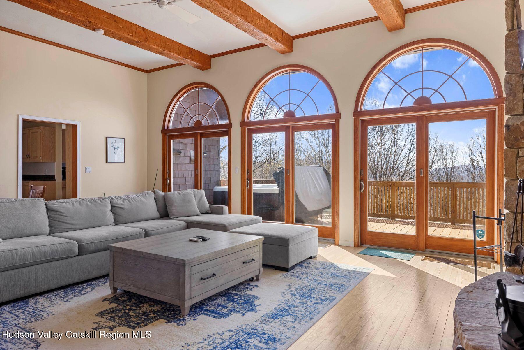 78 Buckskin Loop Windham, NY 12496 - Photo 4 of 97 photo_online_023