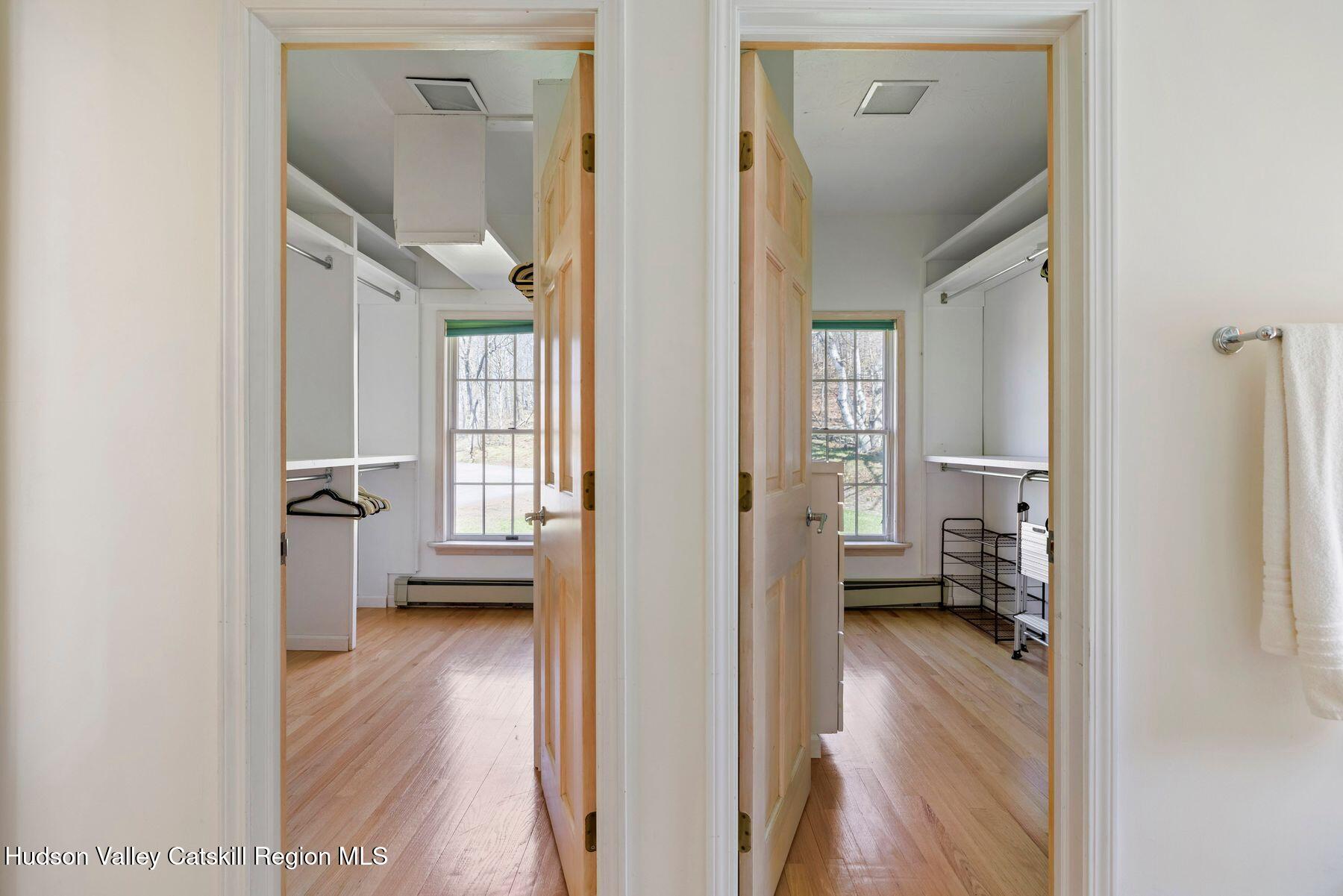 78 Buckskin Loop Windham, NY 12496 - Photo 42 of 97 photo_online_053