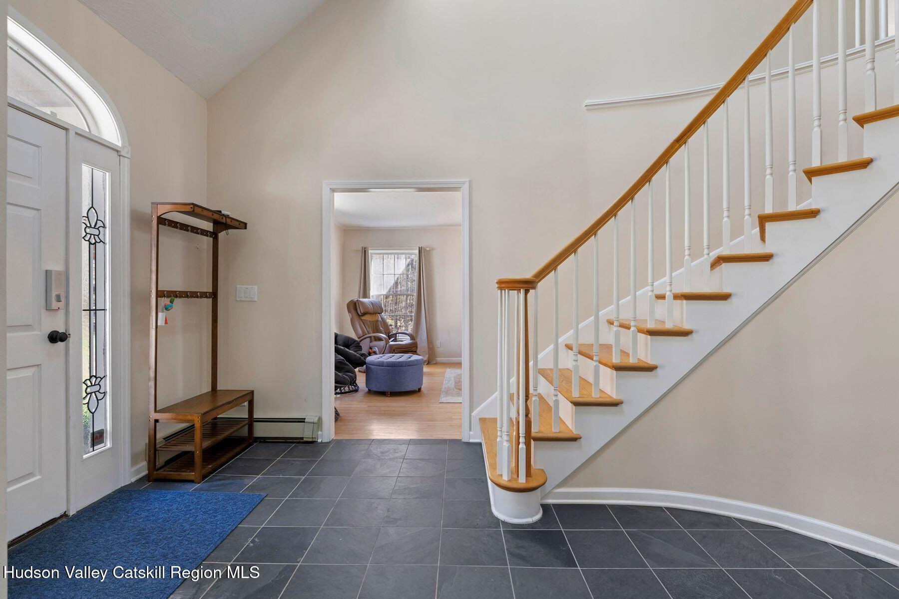 78 Buckskin Loop Windham, NY 12496 - Photo 44 of 97 photo_online_044