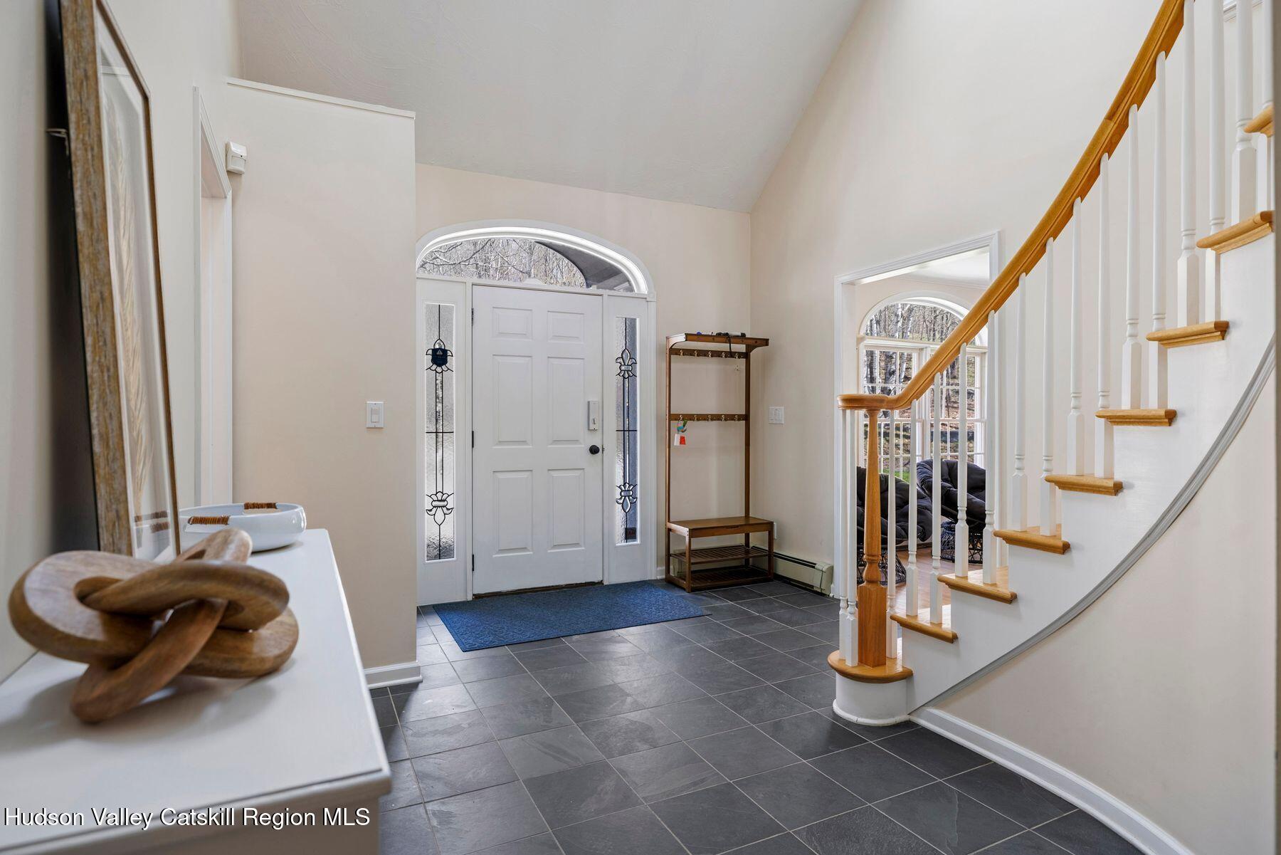 78 Buckskin Loop Windham, NY 12496 - Photo 45 of 97 photo_online_046