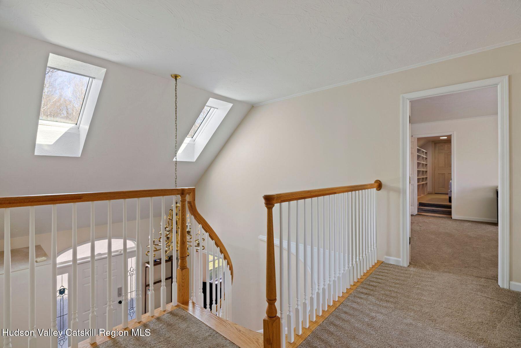 78 Buckskin Loop Windham, NY 12496 - Photo 47 of 97 photo_online_064