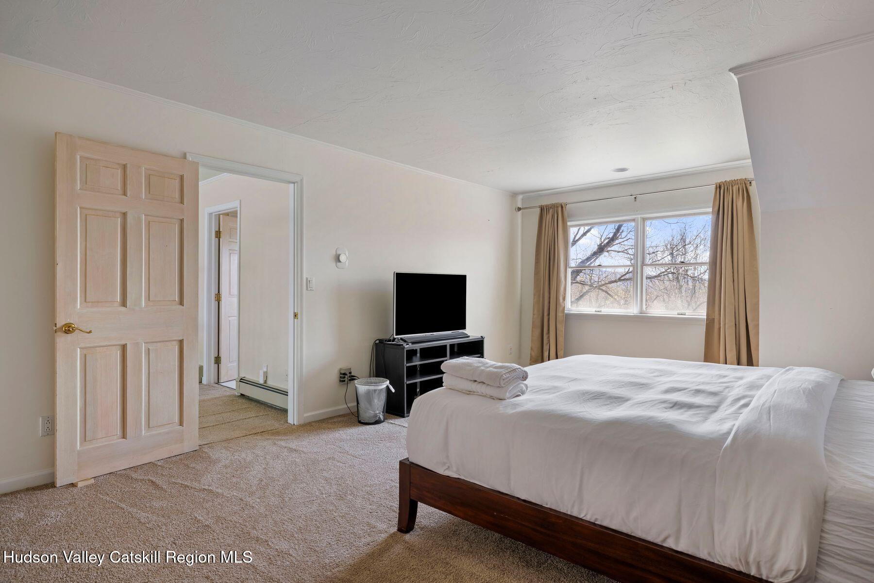 78 Buckskin Loop Windham, NY 12496 - Photo 49 of 97 photo_online_062
