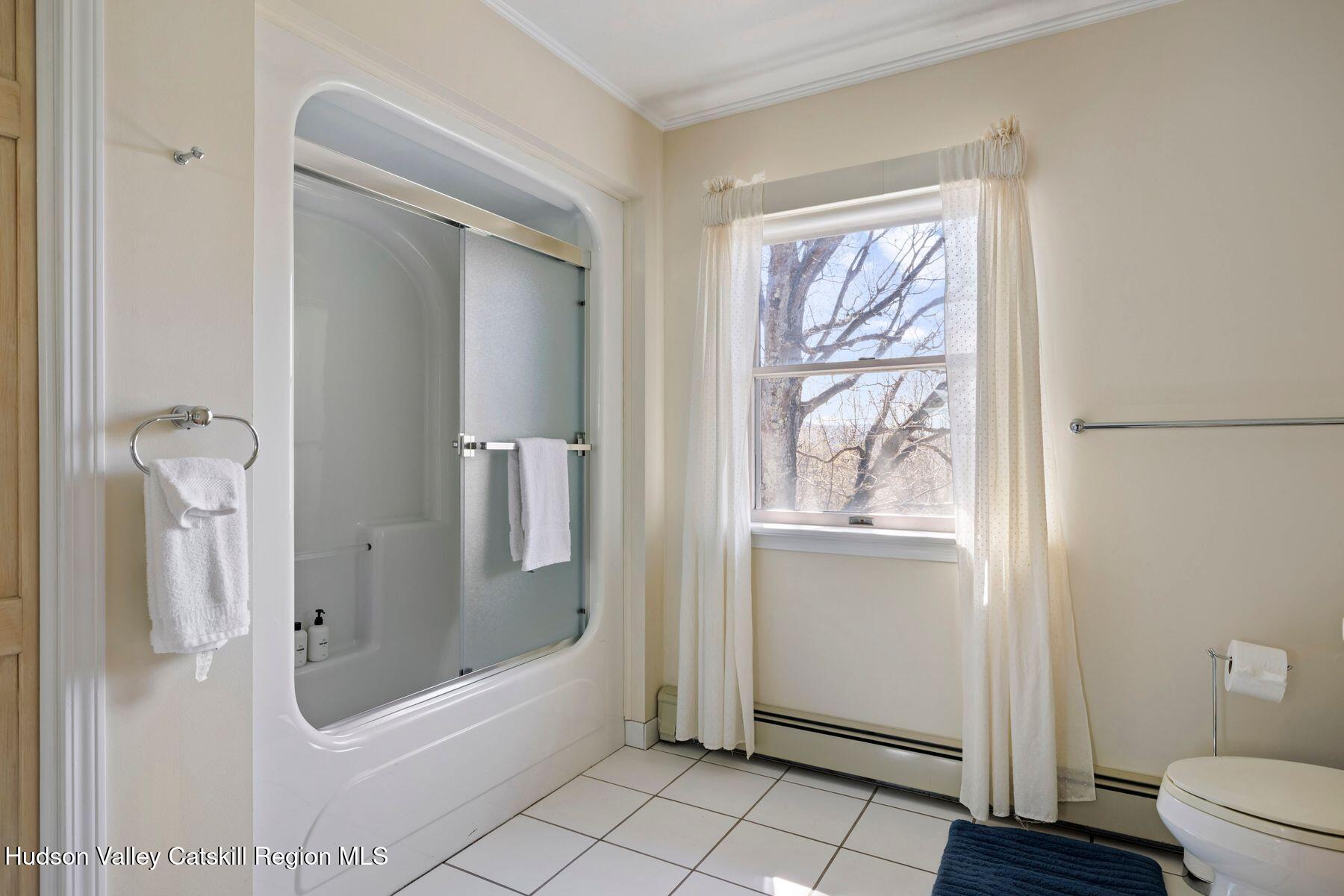 78 Buckskin Loop Windham, NY 12496 - Photo 52 of 97 photo_online_066