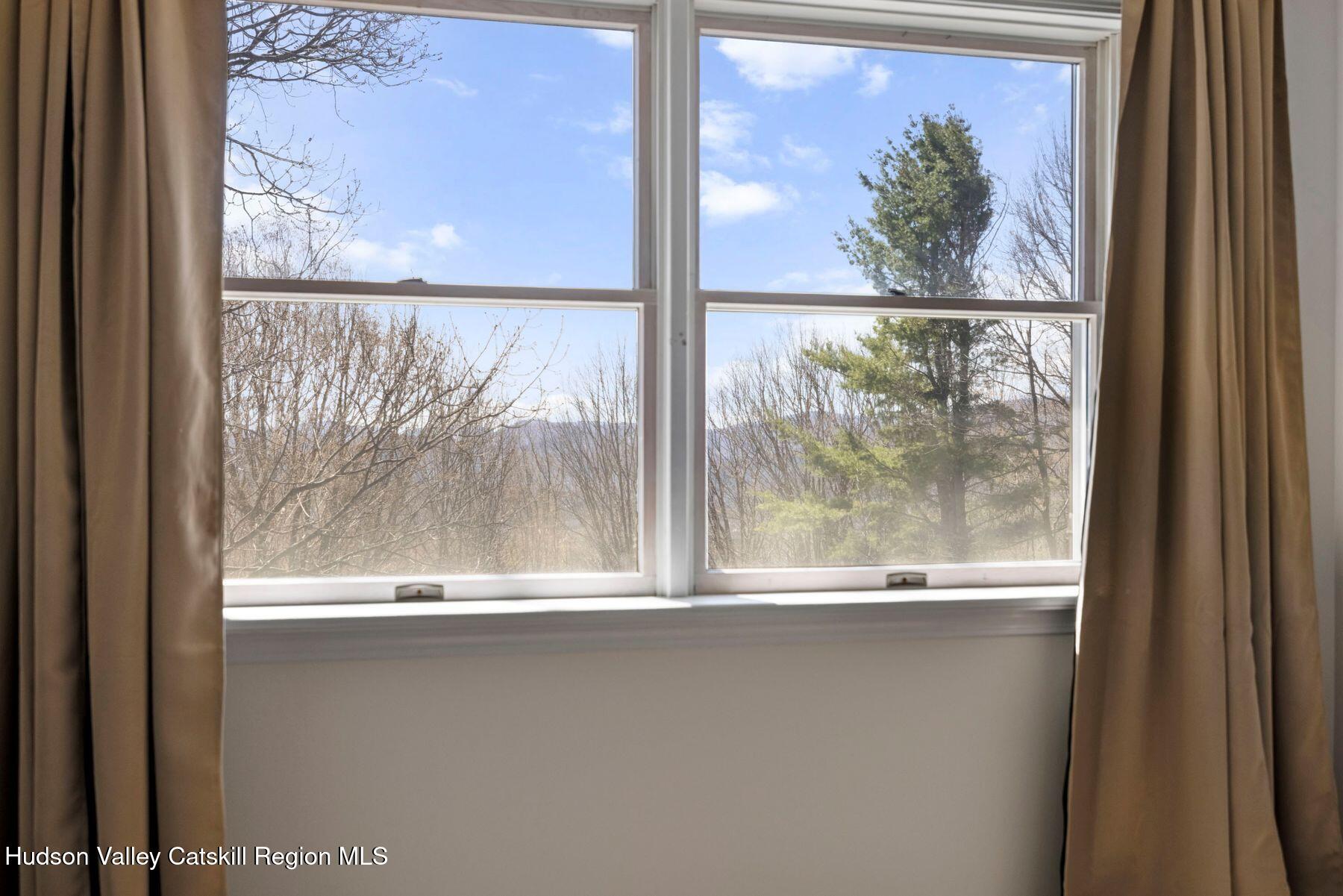 78 Buckskin Loop Windham, NY 12496 - Photo 56 of 97 photo_online_070