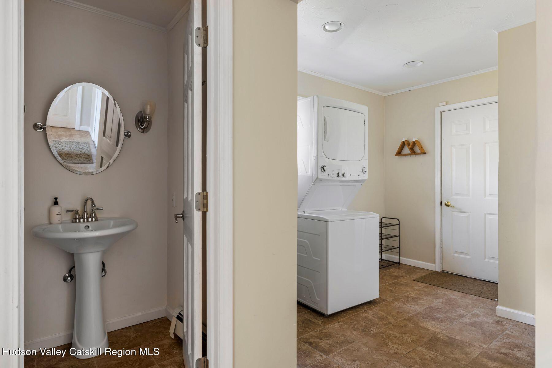 78 Buckskin Loop Windham, NY 12496 - Photo 60 of 97 photo_online_015