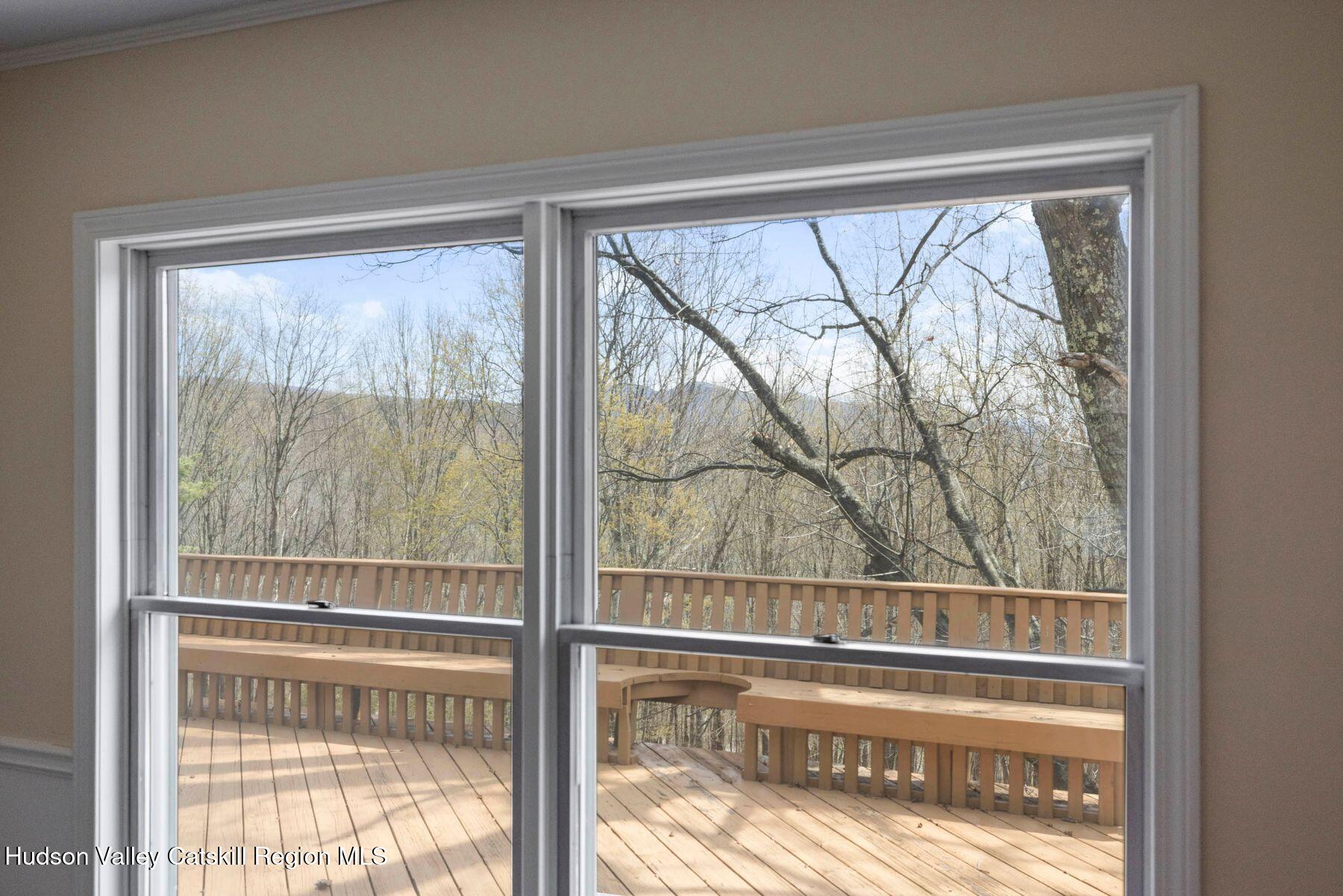 78 Buckskin Loop Windham, NY 12496 - Photo 65 of 97 photo_online_077