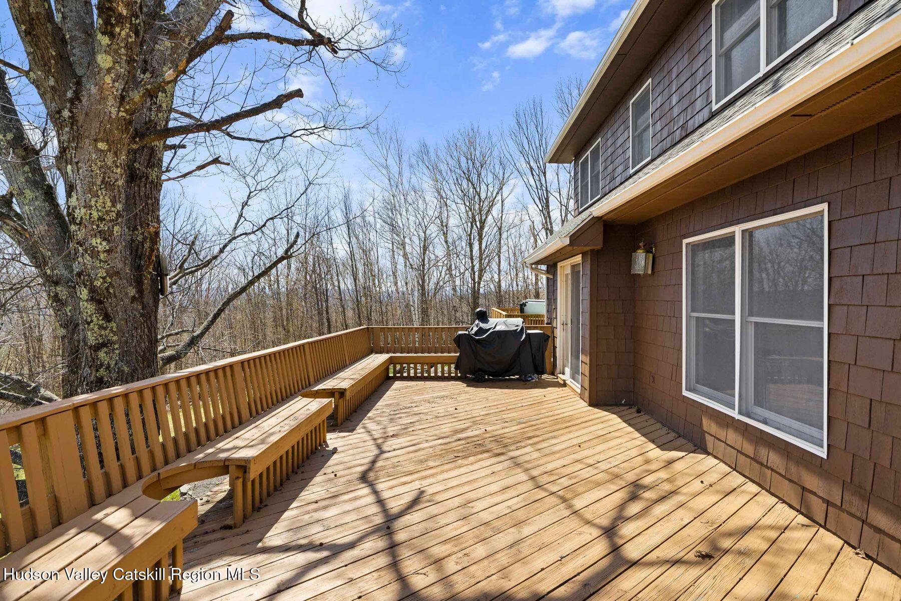 78 Buckskin Loop Windham, NY 12496 - Photo 66 of 97 photo_online_093