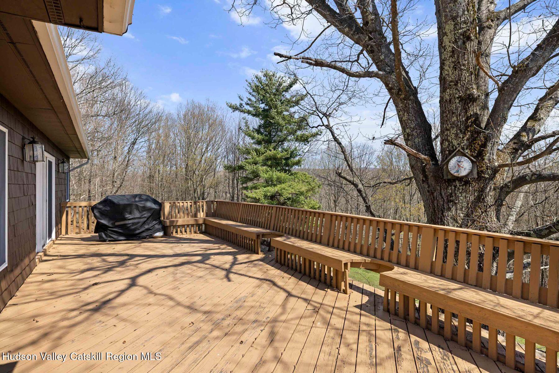 78 Buckskin Loop Windham, NY 12496 - Photo 67 of 97 photo_online_092