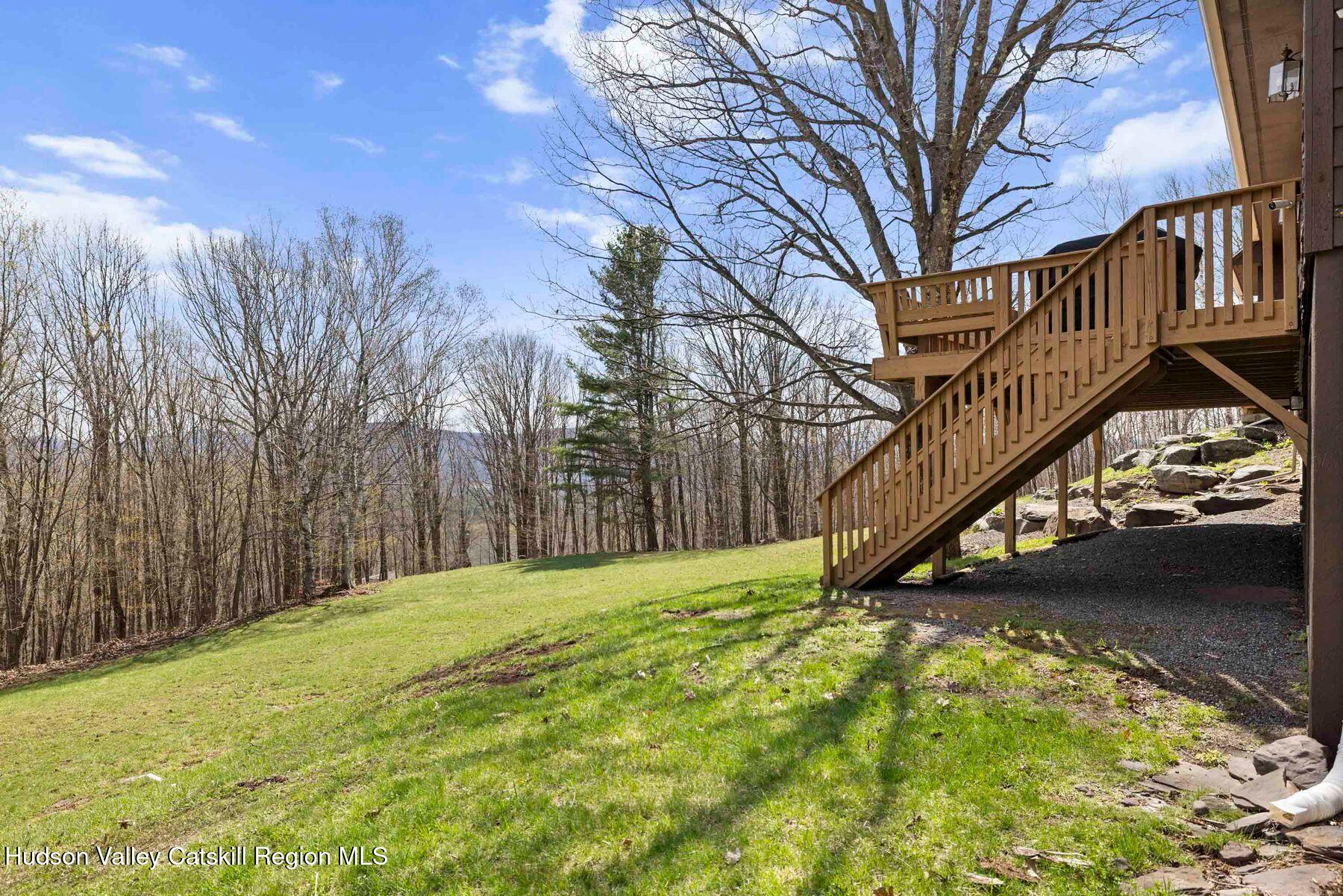 78 Buckskin Loop Windham, NY 12496 - Photo 68 of 97 photo_online_088