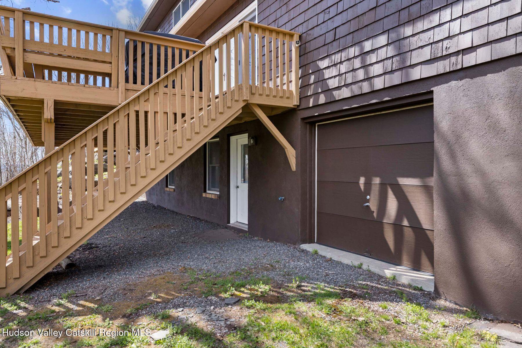 78 Buckskin Loop Windham, NY 12496 - Photo 69 of 97 photo_online_089