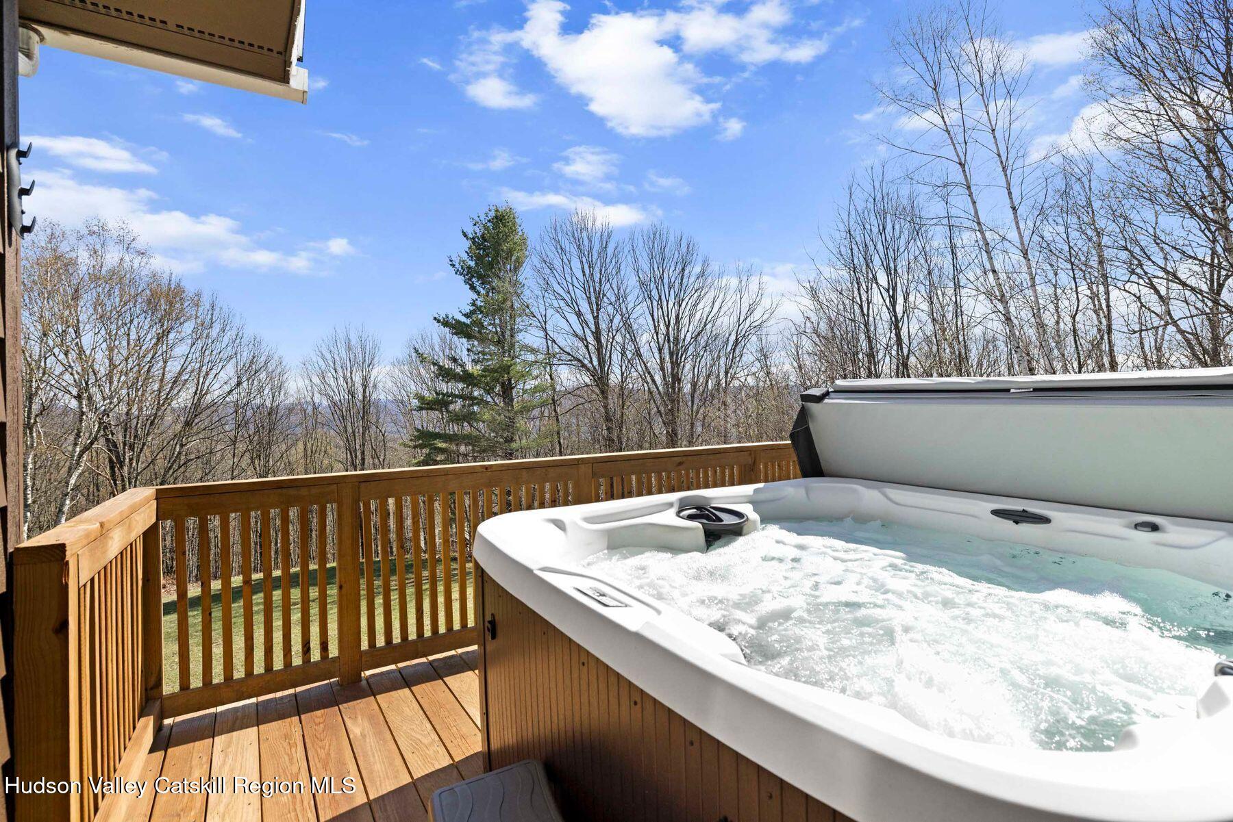 78 Buckskin Loop Windham, NY 12496 - Photo 71 of 97 photo_online_097