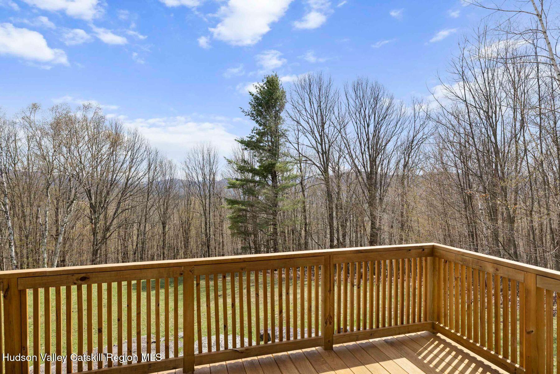 78 Buckskin Loop Windham, NY 12496 - Photo 72 of 97 photo_online_085