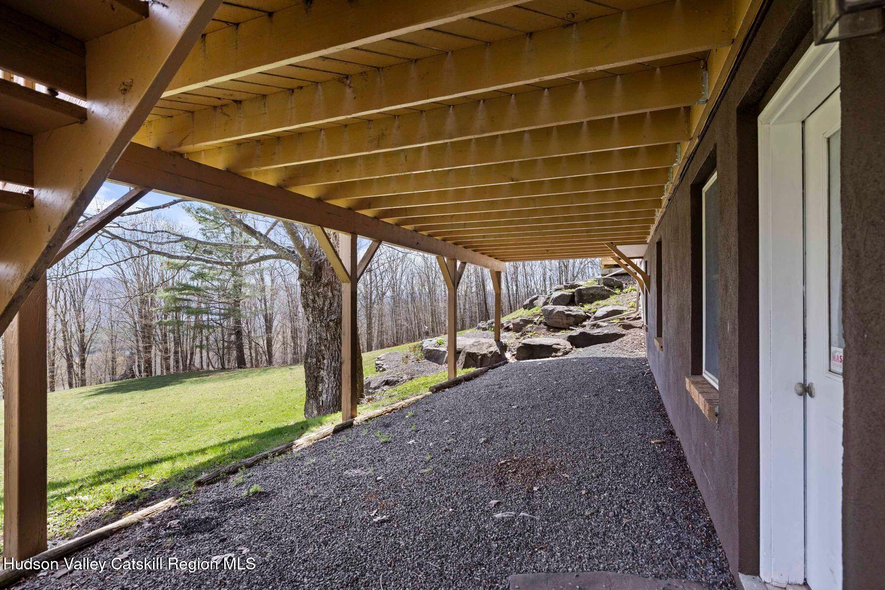 78 Buckskin Loop Windham, NY 12496 - Photo 74 of 97 photo_online_090