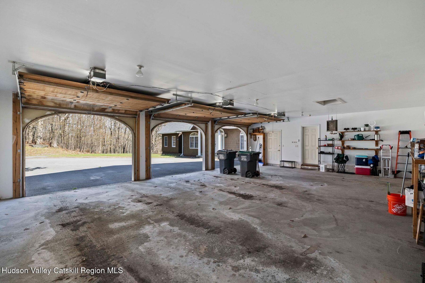 78 Buckskin Loop Windham, NY 12496 - Photo 76 of 97 photo_online_095