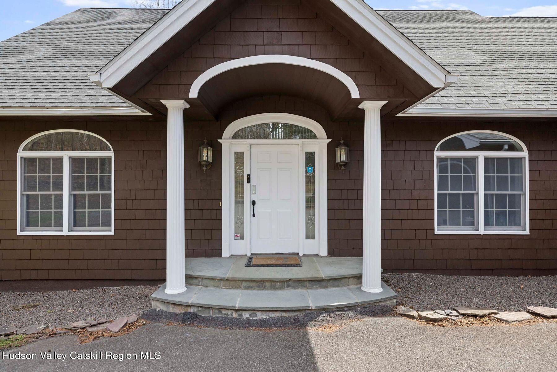 78 Buckskin Loop Windham, NY 12496 - Photo 80 of 97 photo_online_078
