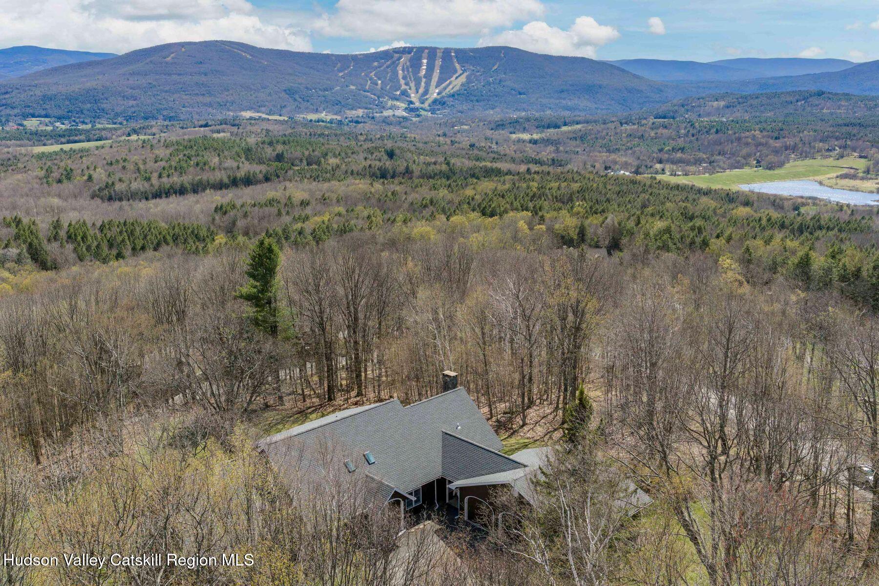 78 Buckskin Loop Windham, NY 12496 - Photo 82 of 97 photo_online_009
