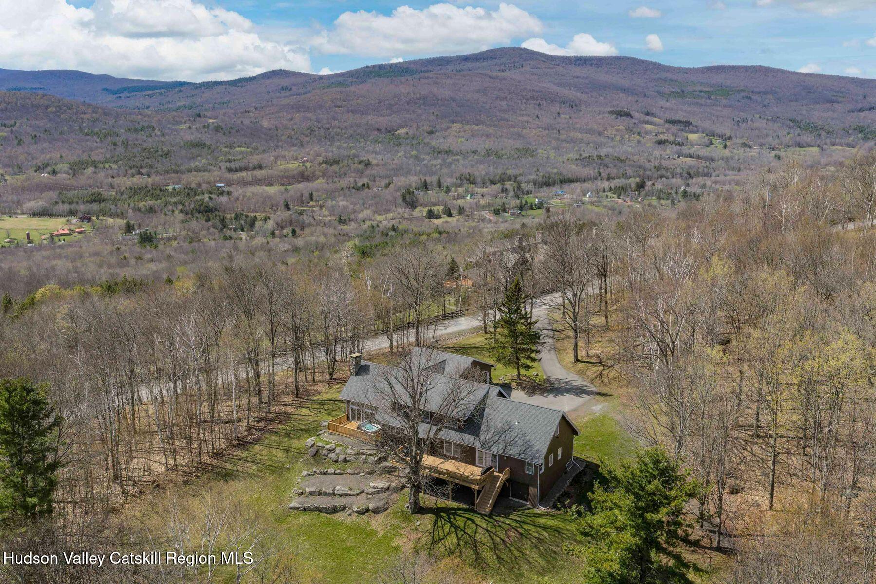 78 Buckskin Loop Windham, NY 12496 - Photo 83 of 97 photo_online_010