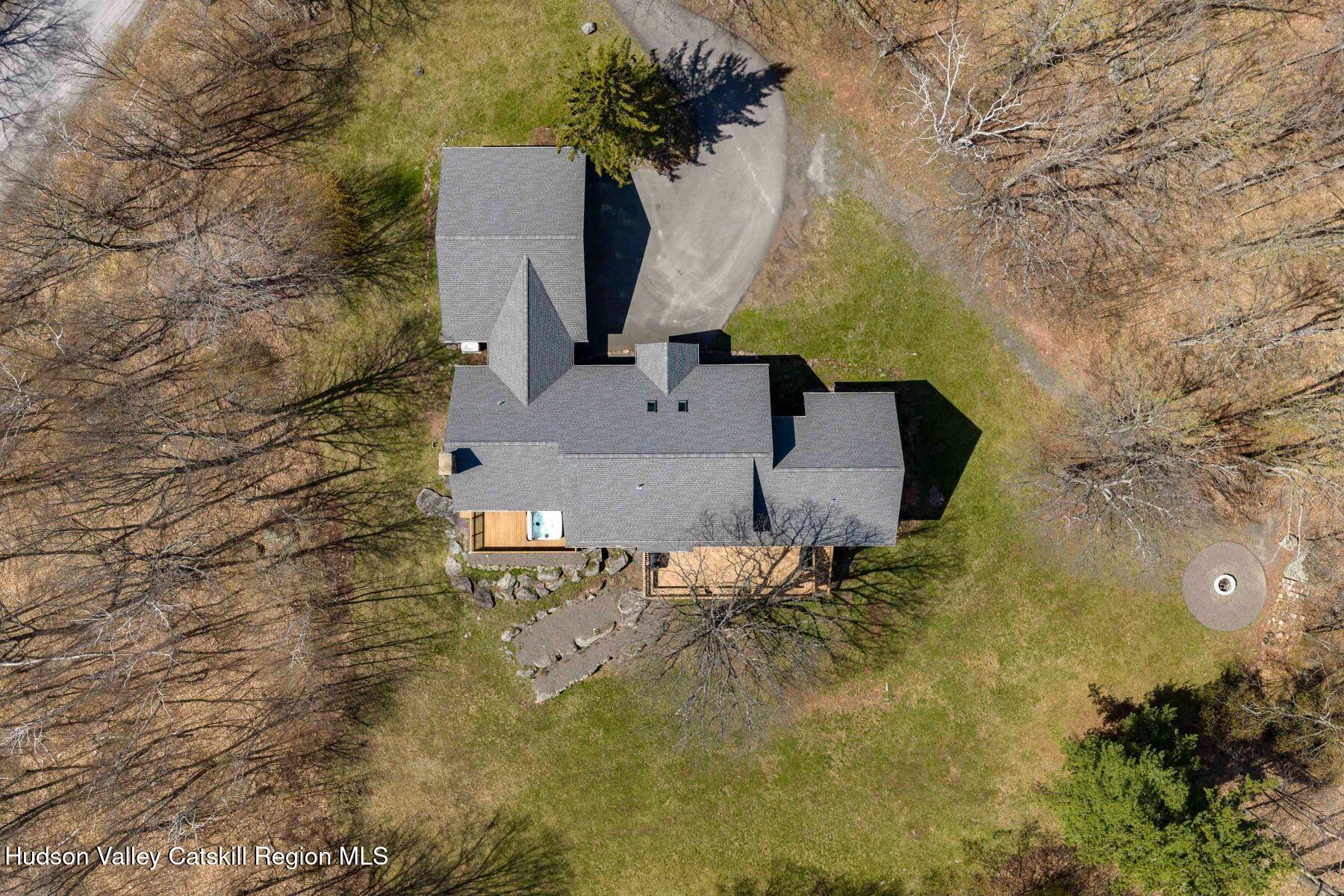 78 Buckskin Loop Windham, NY 12496 - Photo 85 of 97 photo_online_005