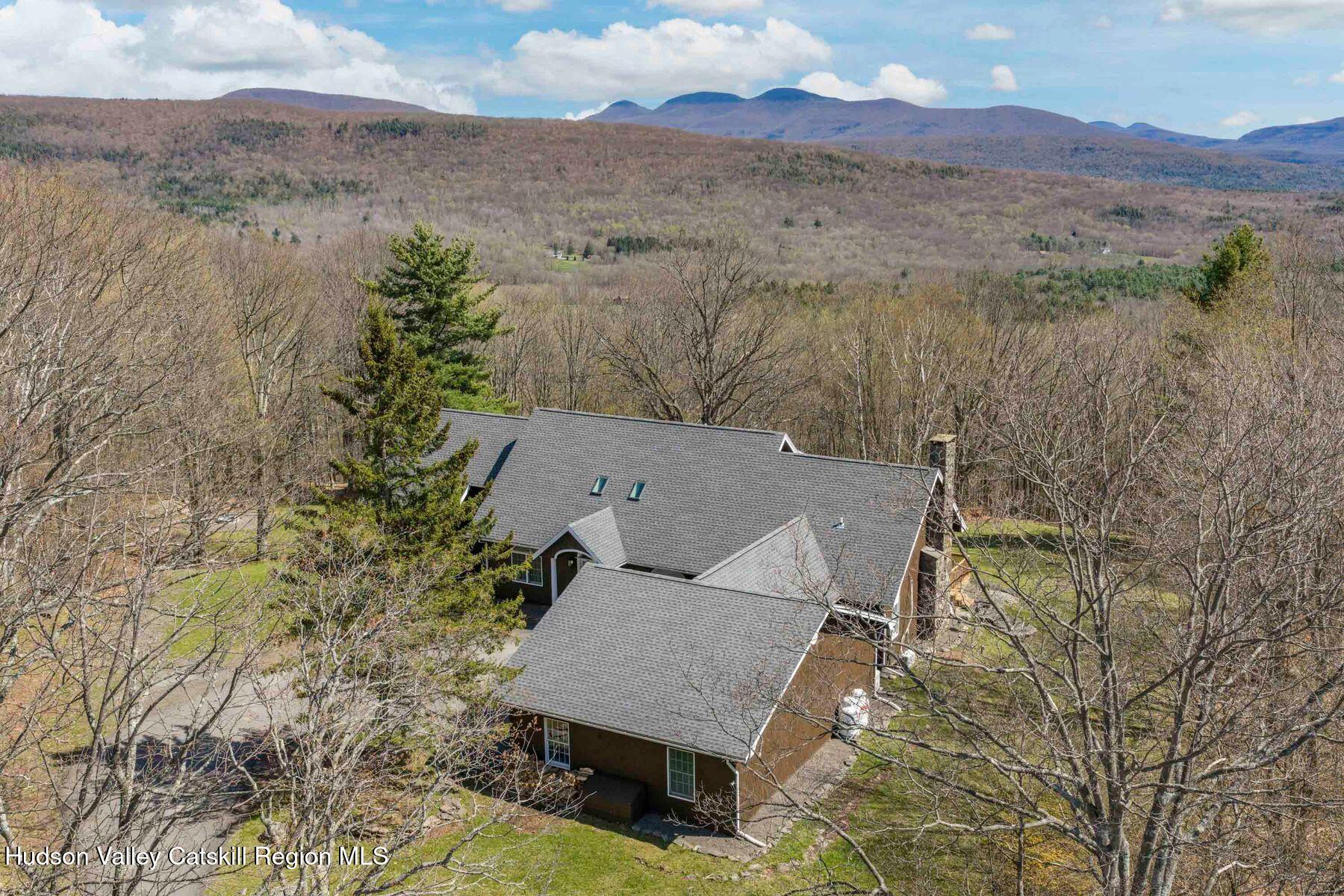 78 Buckskin Loop Windham, NY 12496 - Photo 86 of 97 photo_online_006