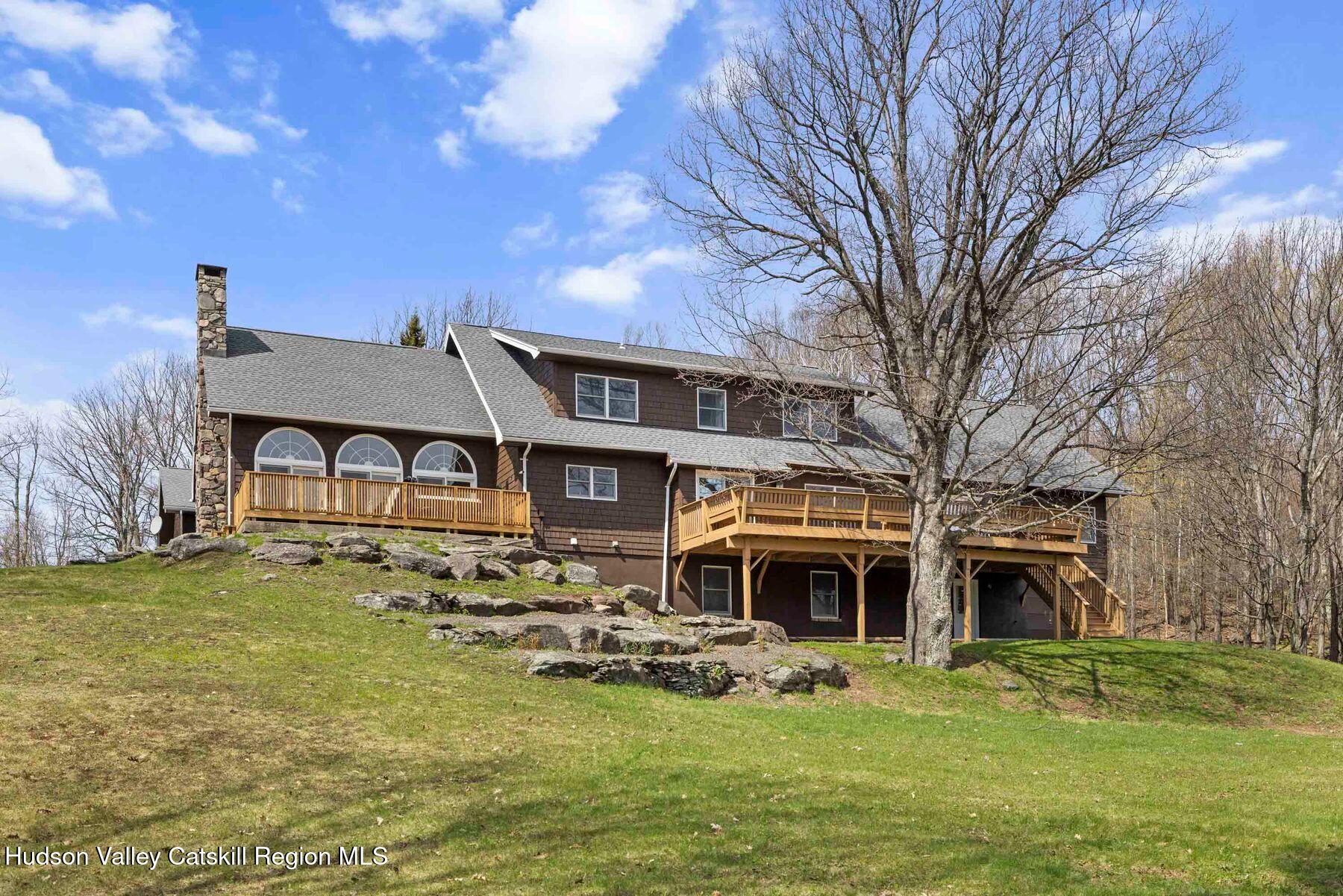 78 Buckskin Loop Windham, NY 12496 - Photo 90 of 97 photo_online_086