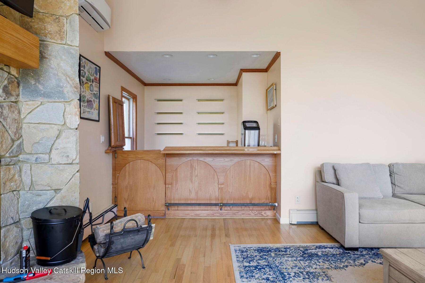 78 Buckskin Loop Windham, NY 12496 - Photo 9 of 97 photo_online_022