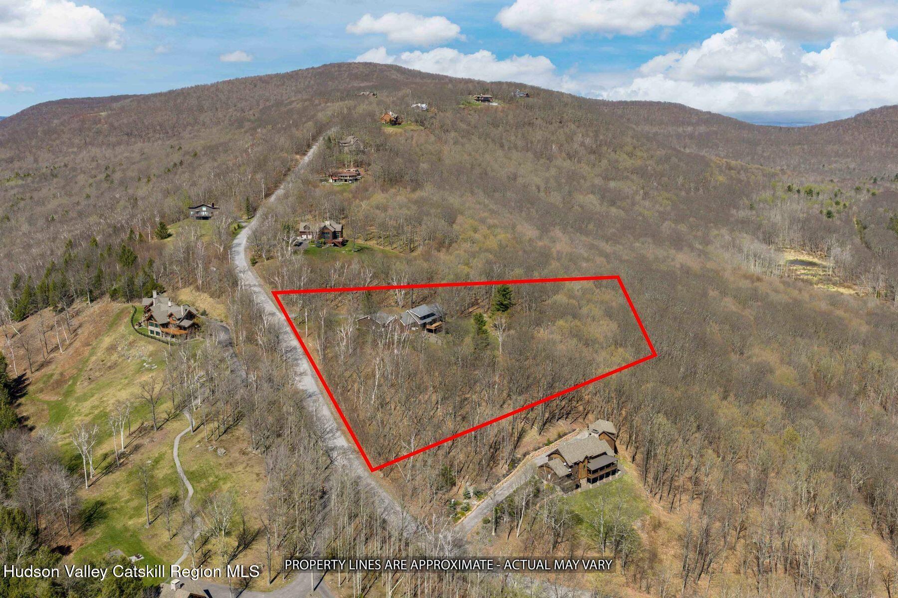 78 Buckskin Loop Windham, NY 12496 - Photo 92 of 97 photo_online_013