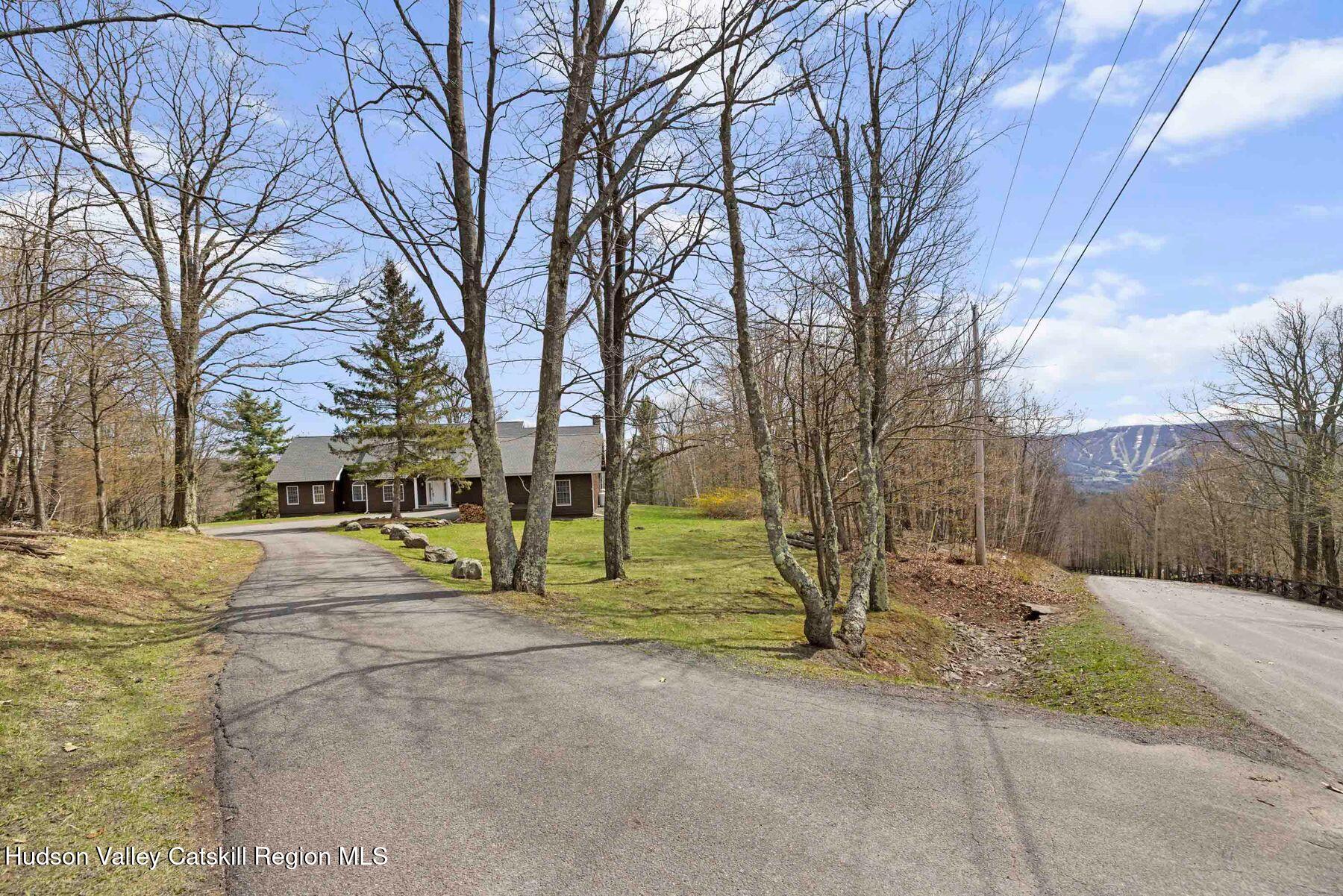 78 Buckskin Loop Windham, NY 12496 - Photo 93 of 97 photo_online_081