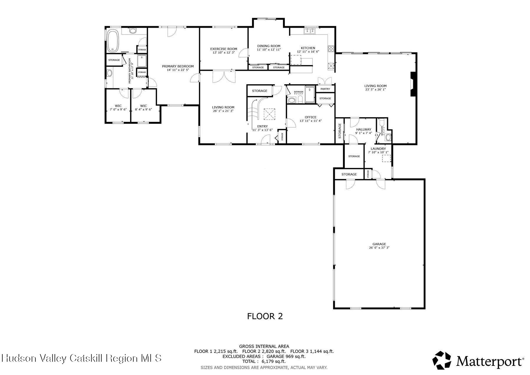 78 Buckskin Loop Windham, NY 12496 - Photo 95 of 97 photo_online_002