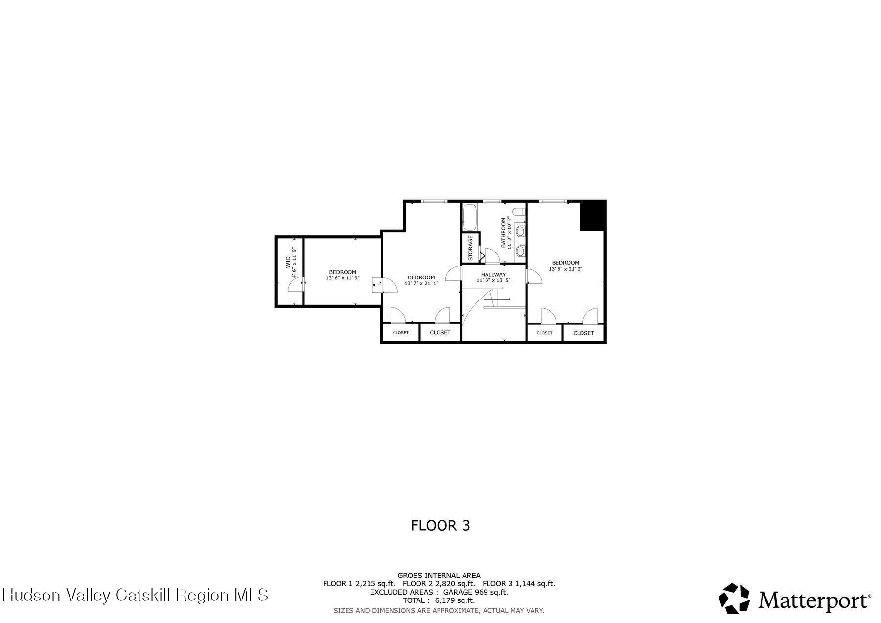 78 Buckskin Loop Windham, NY 12496 - Photo 96 of 97 photo_online_003