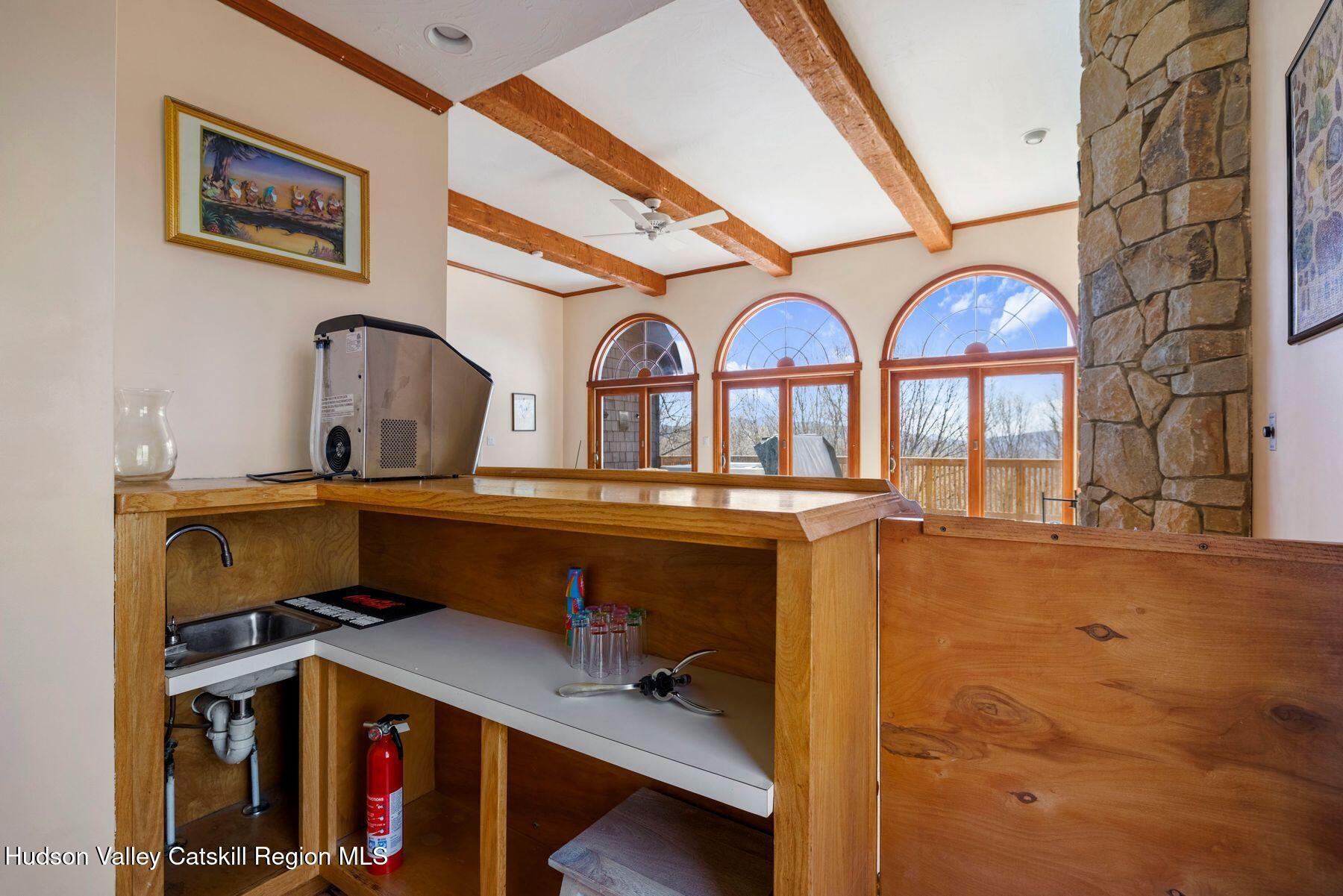 78 Buckskin Loop Windham, NY 12496 - Photo 10 of 97 photo_online_024