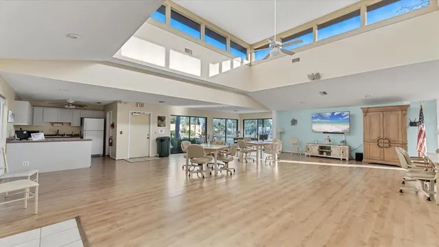 $399,000 | 5132 36th Street West, Unit 5132, Bradenton, FL 34210