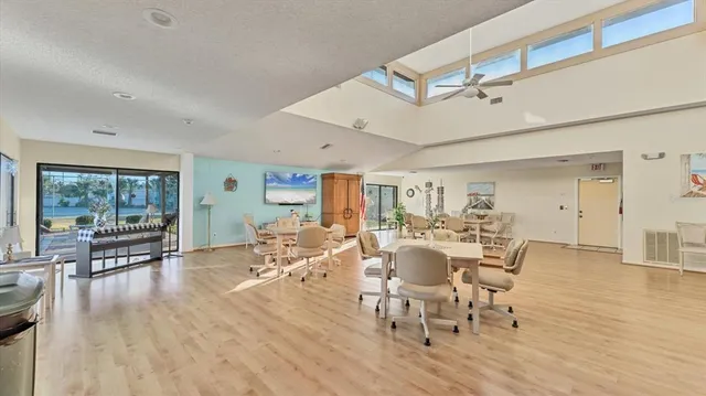 $399,000 | 5132 36th Street West, Unit 5132, Bradenton, FL 34210