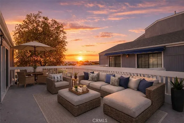 $1,099,000 | 4482 Shorebird Street, Huntington Beach, CA 92649