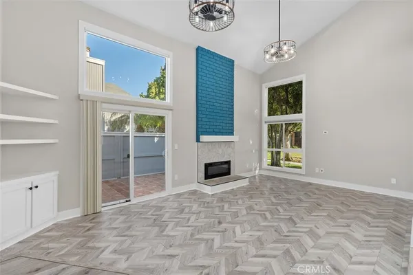 $1,099,000 | 4482 Shorebird Street, Huntington Beach, CA 92649