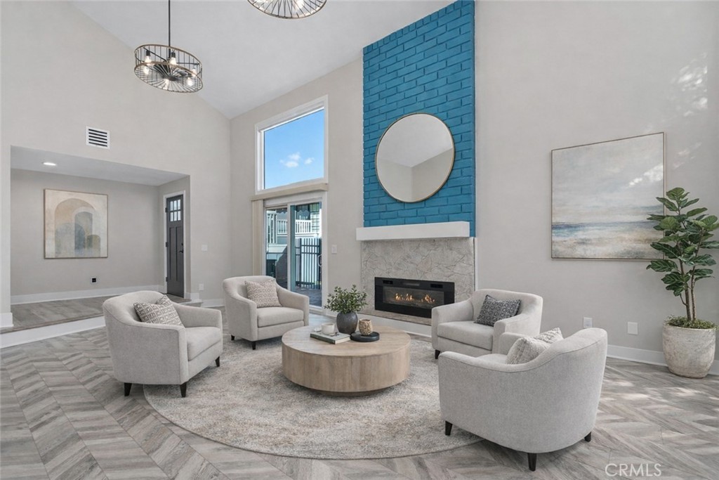 4482 Shorebird Street Huntington Beach, CA 92649 - Photo 14 of 55 VIRTUALLY STAGED