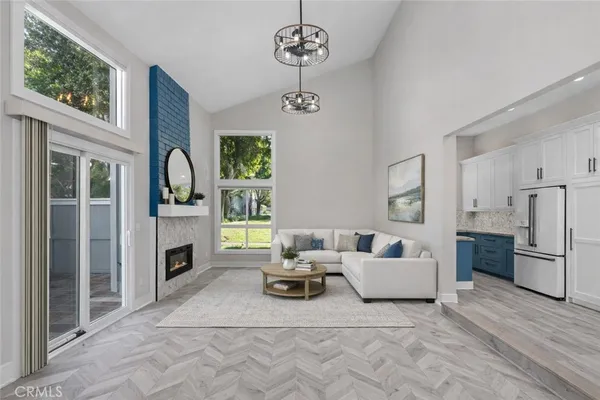 $1,099,000 | 4482 Shorebird Street, Huntington Beach, CA 92649