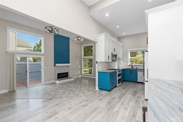 $1,099,000 | 4482 Shorebird Street, Huntington Beach, CA 92649