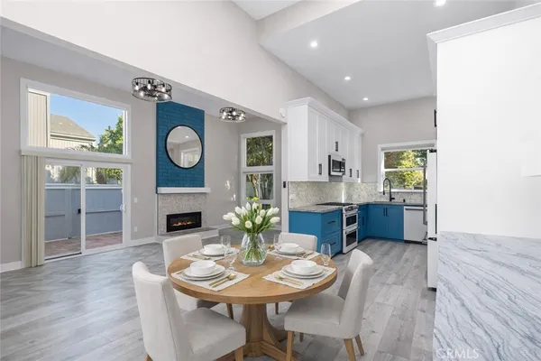 $1,099,000 | 4482 Shorebird Street, Huntington Beach, CA 92649
