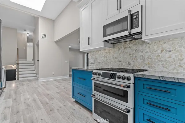 $1,099,000 | 4482 Shorebird Street, Huntington Beach, CA 92649