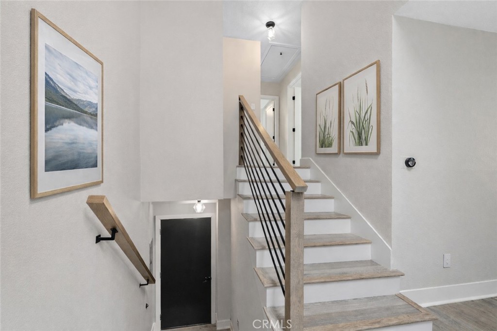 4482 Shorebird Street Huntington Beach, CA 92649 - Photo 29 of 55 VIRTUALLY STAGED