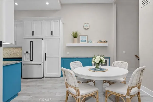 $1,099,000 | 4482 Shorebird Street, Huntington Beach, CA 92649