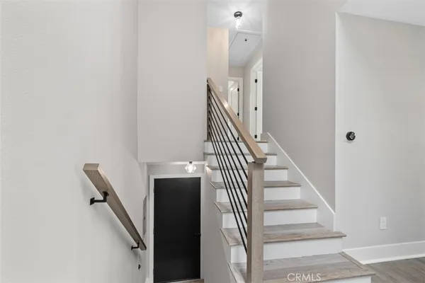 $1,099,000 | 4482 Shorebird Street, Huntington Beach, CA 92649