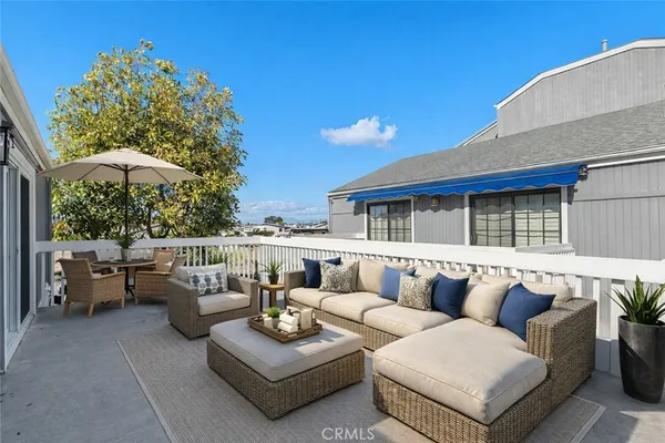 $1,099,000 | 4482 Shorebird Street, Huntington Beach, CA 92649