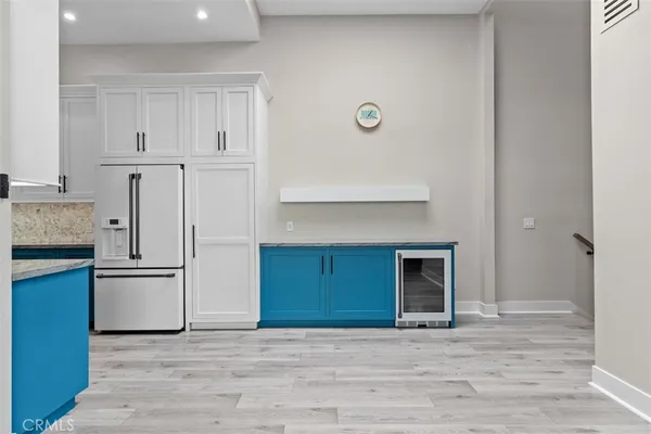 $1,099,000 | 4482 Shorebird Street, Huntington Beach, CA 92649