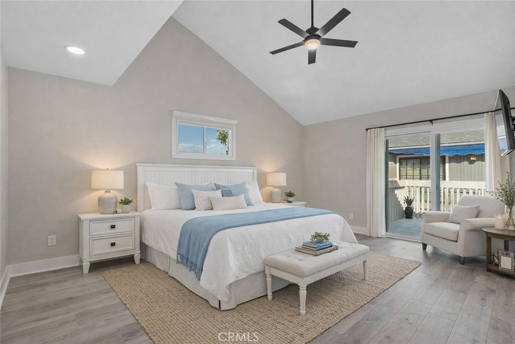 4482 Shorebird Street Huntington Beach, CA 92649 - Photo 31 of 55 VIRTUALLY STAGED