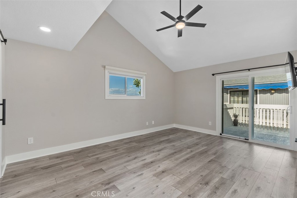 4482 Shorebird Street Huntington Beach, CA 92649 - Photo 32 of 55 Primary Bedroom